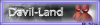 devil landmsn.png